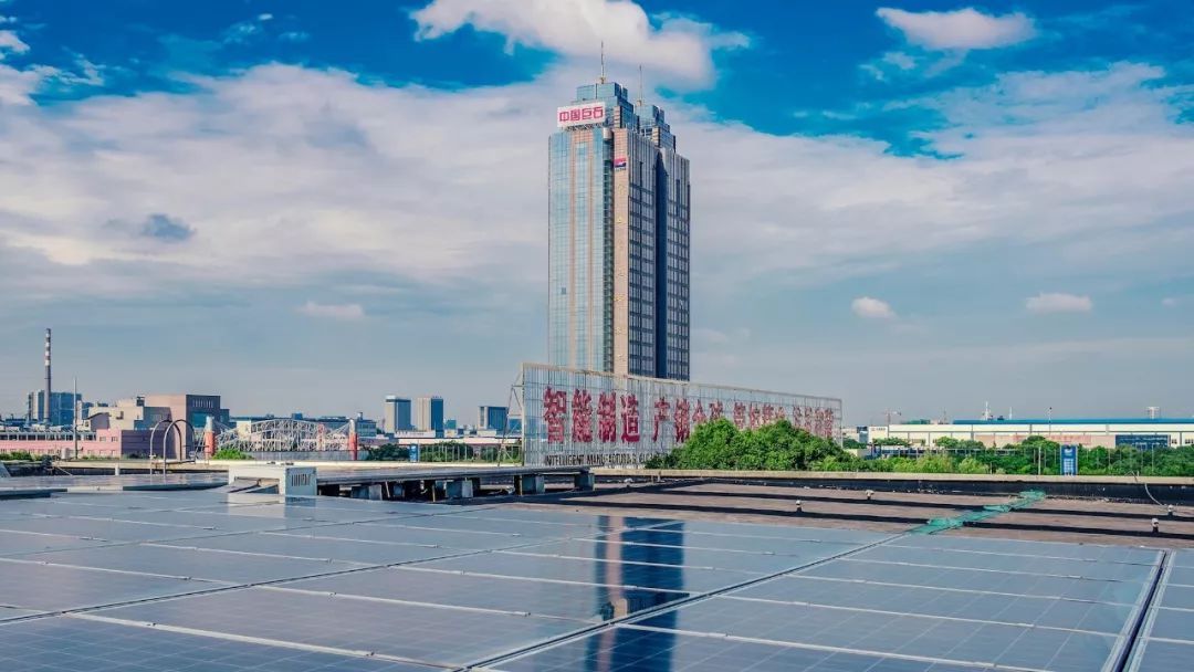 浙江国企收购上市公司,杭州市市政府收购过的上市公司