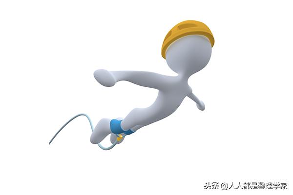 九型人格性格深度详解,九型人格中的4号性格