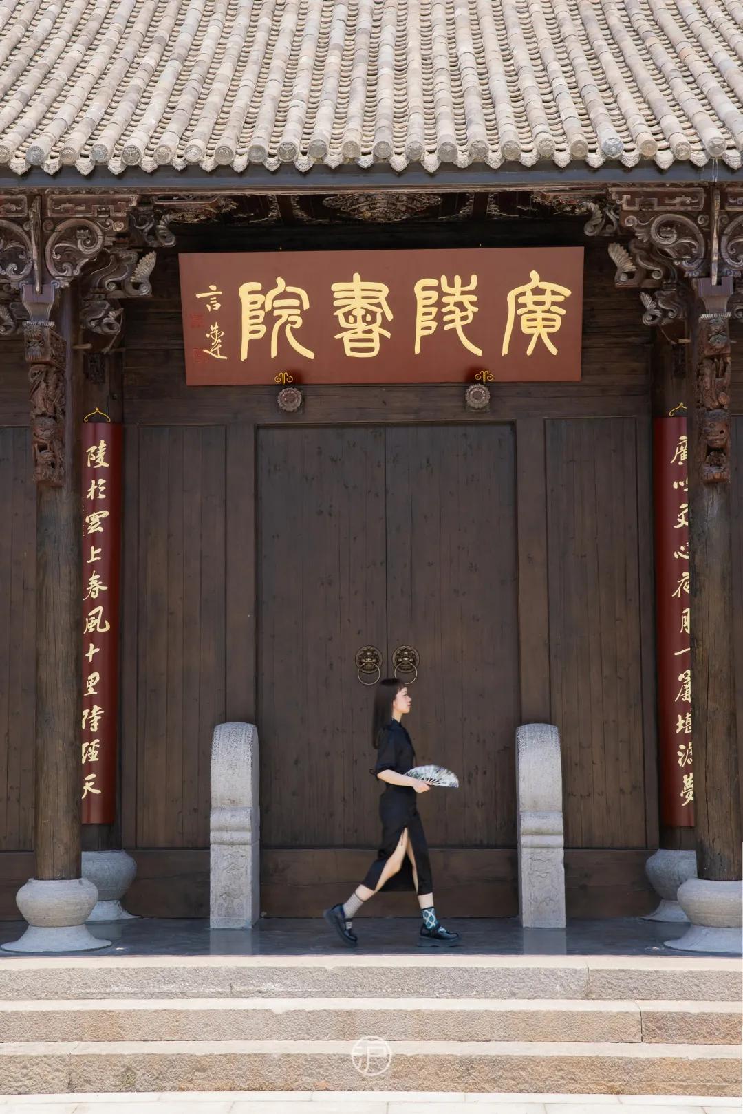 上海梦幻魔都,魔都梦幻之城