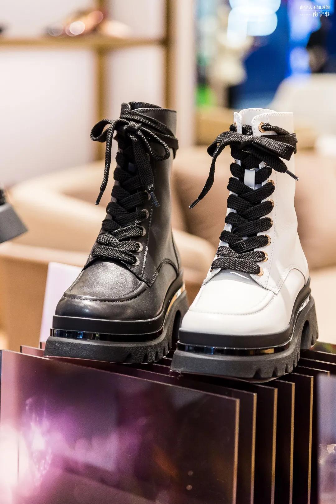 梦之岛40小时不打烊几点开始,梦之岛40小时不打烊是哪天