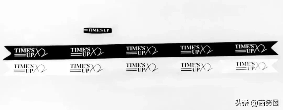 ladygaga安妮海瑟薇,安妮海瑟薇prada红毯