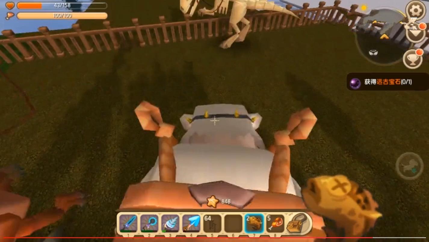 迷你世界动物可以吃什么变成坐骑,迷你世界所有宠物最爱吃东西