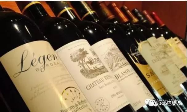 法国原瓶红酒为什么便宜,法国干红葡萄酒为什么那么便宜