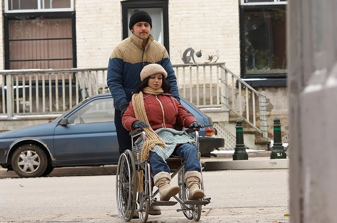 3岁娃社交恐惧症怎么克服,孩子有人际交往恐惧症家长怎么办