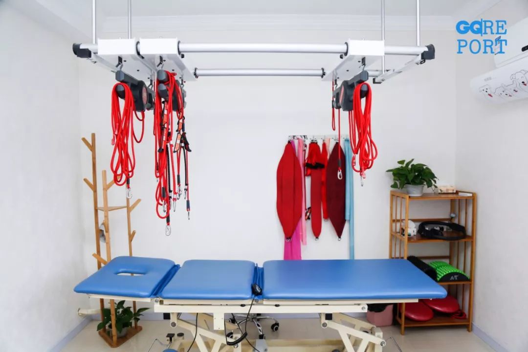 GQ报道,gq采访王俊凯