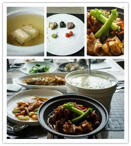 宁海安岚度假酒店,宁海安岚最美的酒店