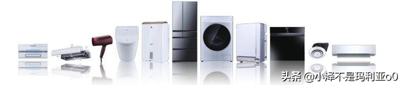 松下纳诺怡除味功能,松下纳诺怡除菌的优缺点