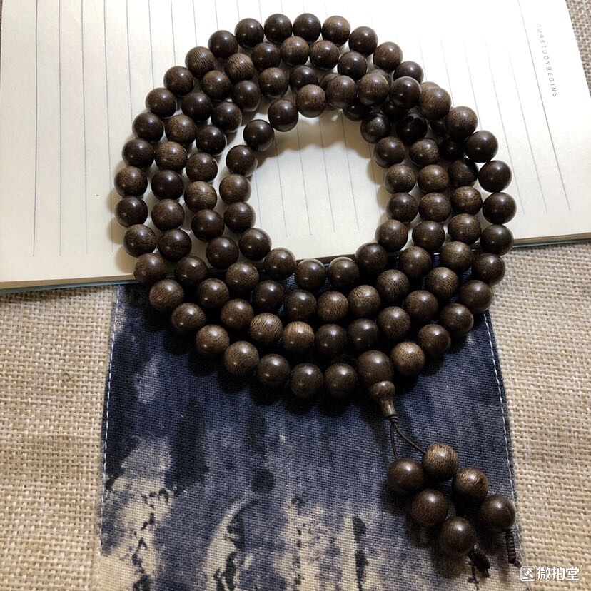 沉香保命崖柏救命,沉香好还是崖柏好