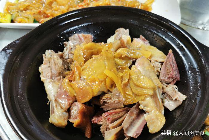 阿兵哥海鲜,阿兵卖海鲜