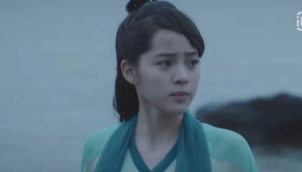 王源演的大主宰好看么,王源大主宰预告片