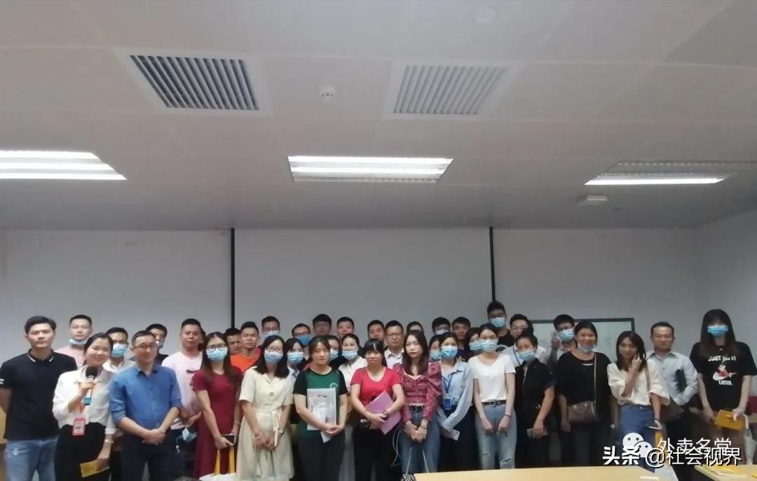 歪麦霸王餐能刷外卖单么,歪麦霸王餐商家入驻费用