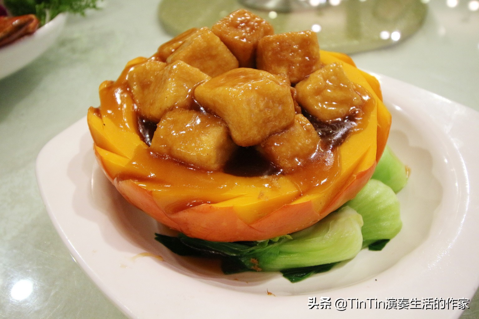 珠海吃海鲜的餐厅推荐,珠海值得去吃的海鲜酒家推荐一下