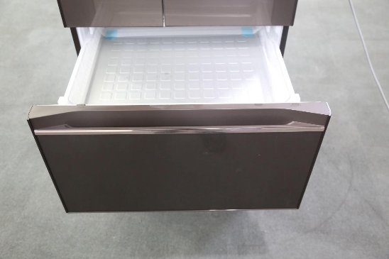 日立冰箱610jc和610nc,众里寻他千百度想要几度是几度