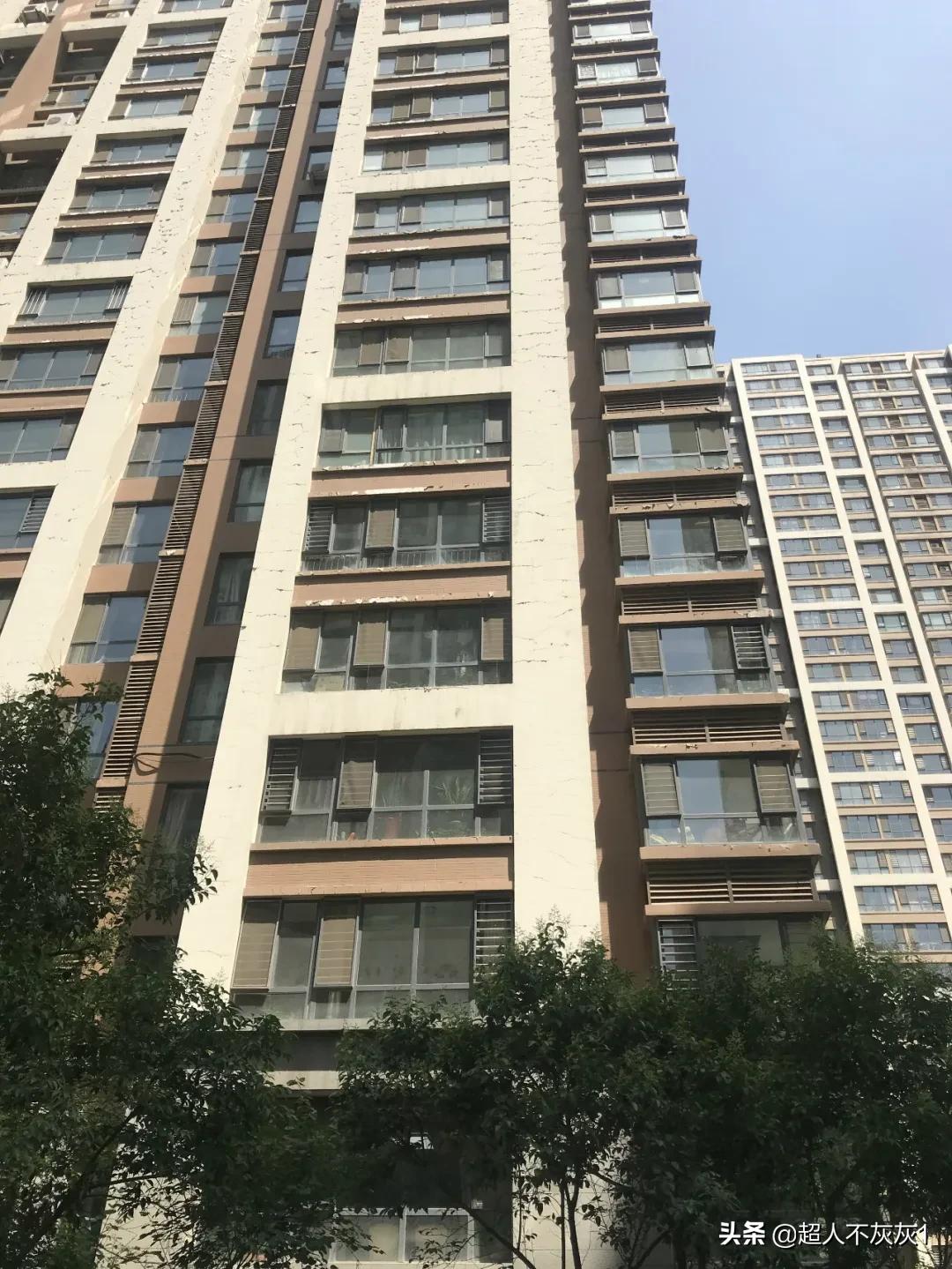 石家庄园林景观最好的小区：一流学区，江南水景，交房超过十年