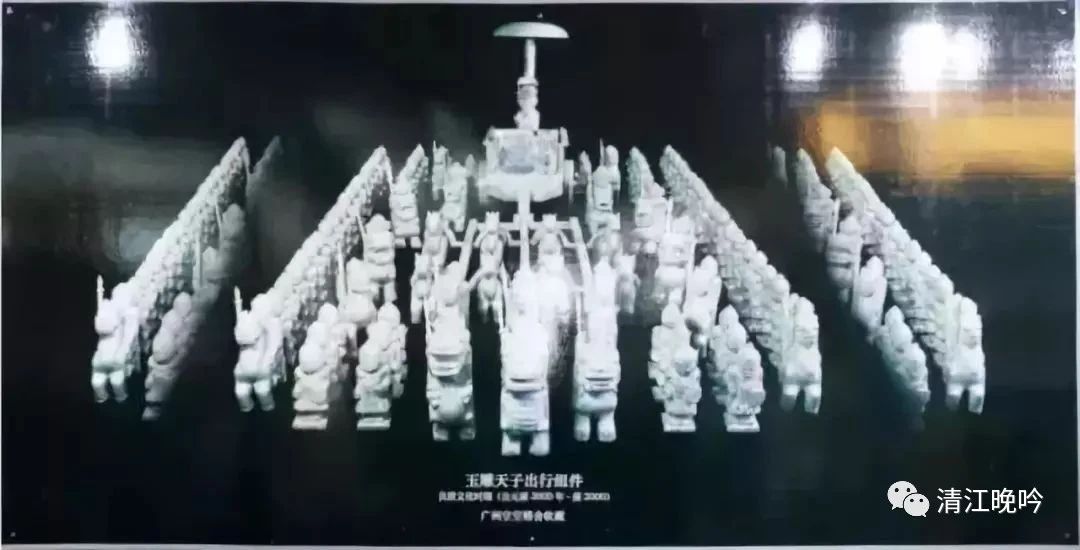 专家遇到农民,专家遇到农民说真话