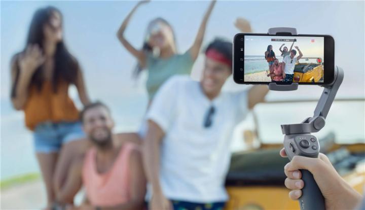 拼多多百亿补贴iphone13pro靠谱吗,redminote10pro拼多多百亿补贴