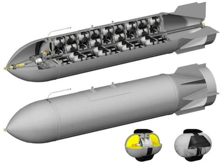 缇庡啗淇勪箤鍐茬獊璧氫簡澶氬皯,缇庡啗鎰熷徆鎴樹簤鐪熷疄瑙嗛