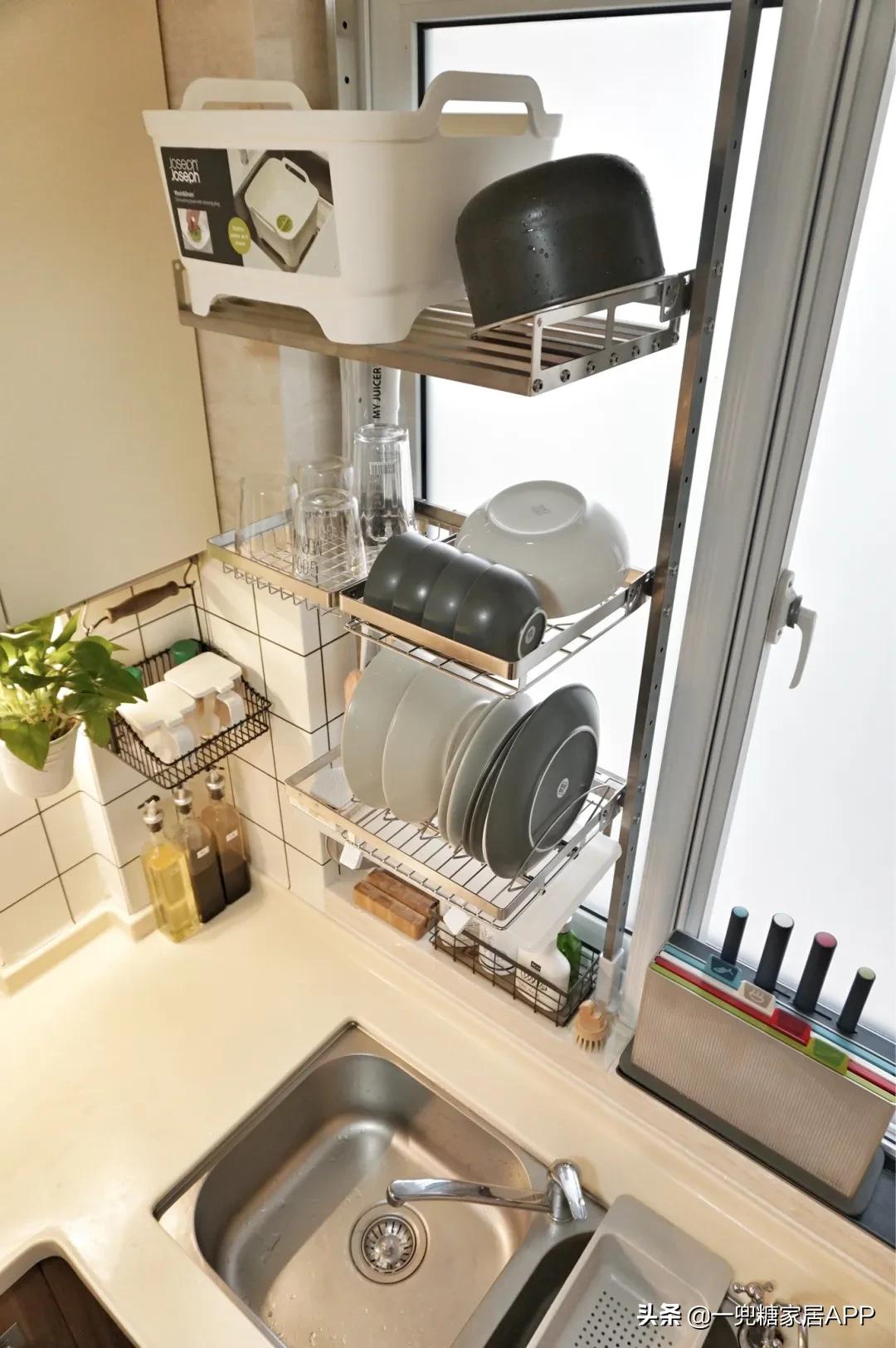 折叠家具最实用,万物都可折叠