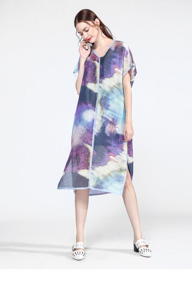 澶忓ぉ绌夸簹楹昏垝鏈嶈繕鏄┛闆汉鑸掓湇,鍗冧竾涓嶈绌夸笣缁搁拡缁囩被琛ｆ湇