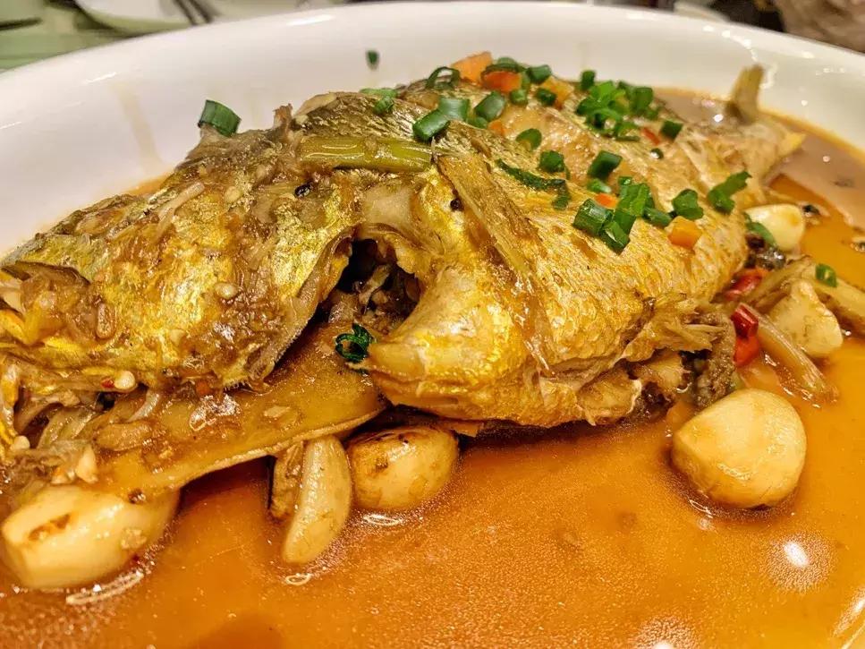 兰州好吃又实惠的海鲜,兰州值得推荐海鲜店