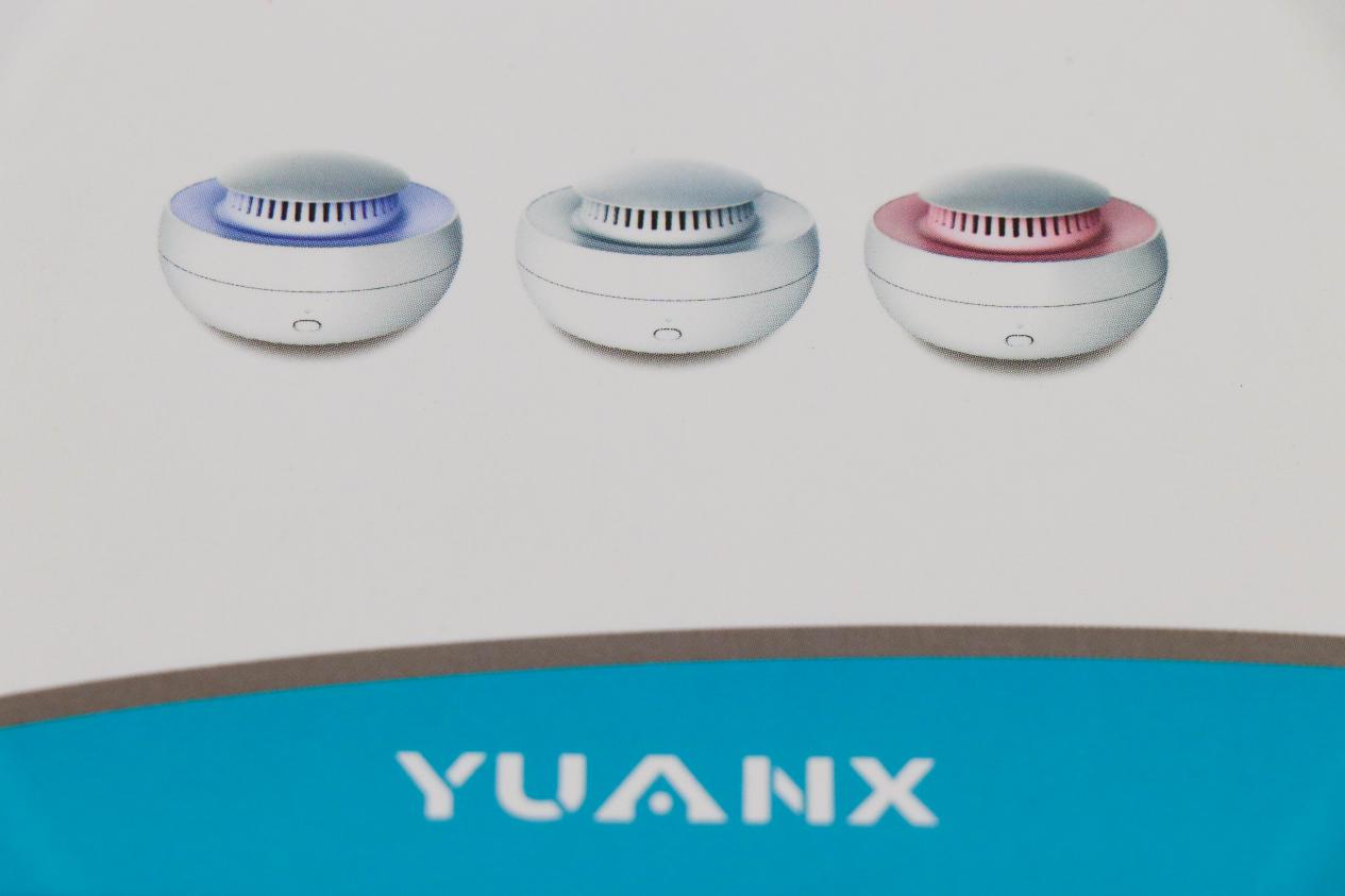 日本好用驱蚊器测评,驱蚊神器哪个好用测评