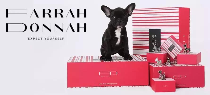 为了这场比赛，我买了一台MINI！