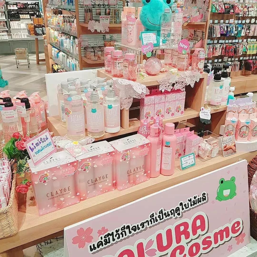 打卡香港米其林,打卡香港必买好货