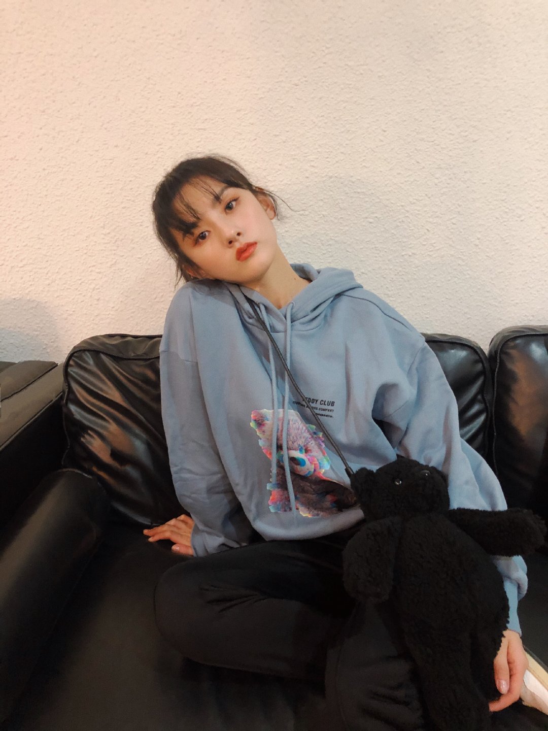 beautiful品牌卫衣,哪个品牌的卫衣适合30岁女人穿