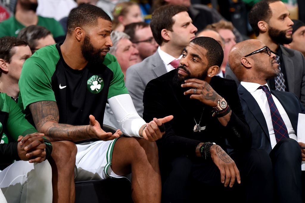 欧文5low和威少3,欧文low5和欧文6哪个好