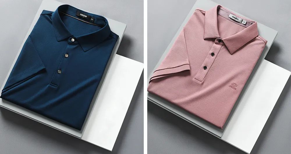 父亲节送给41岁的爸爸什么礼物,父亲节小朋友们送给爸爸的礼物