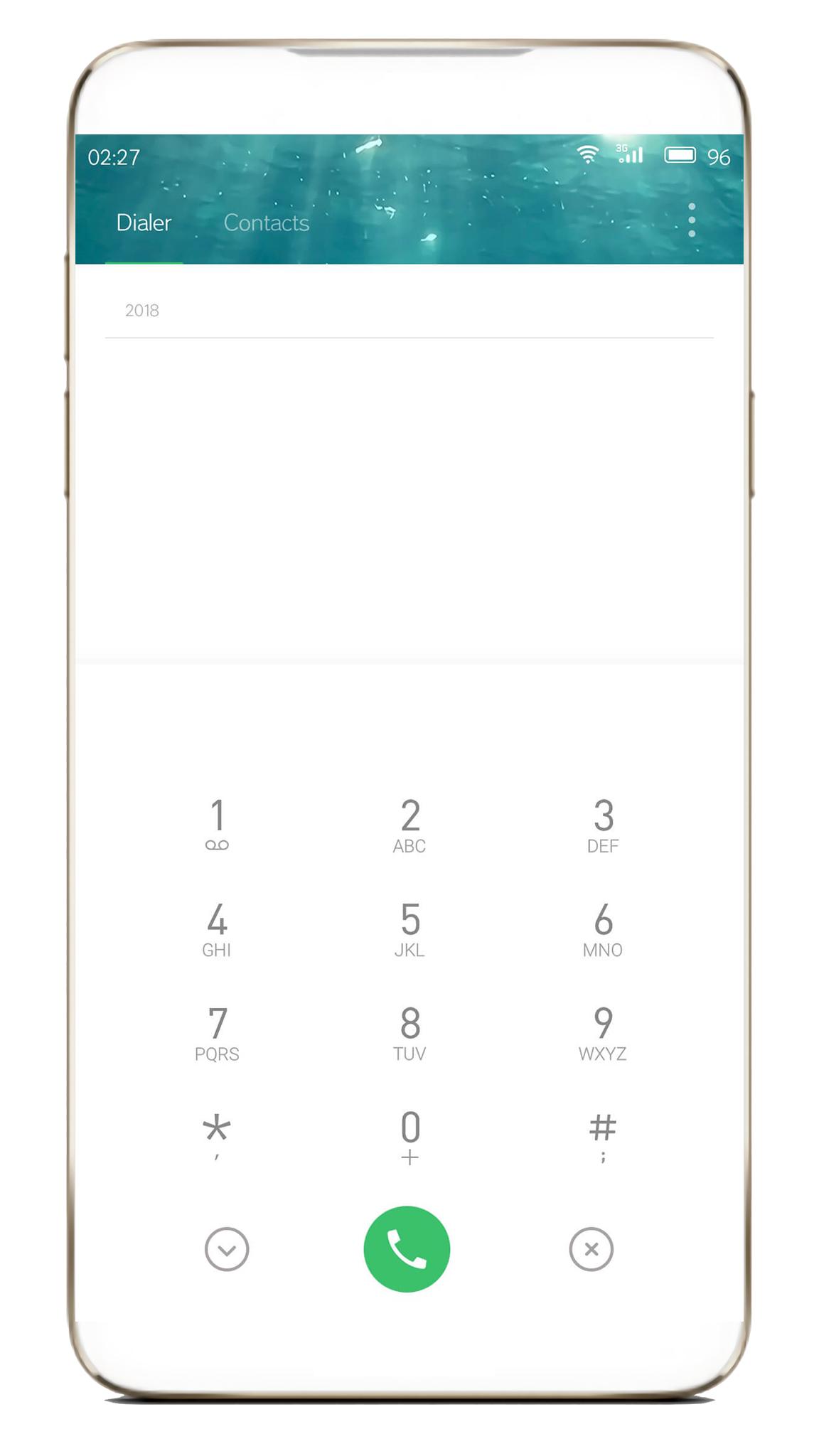 魅族专用动态主题,魅族惊艳的主题