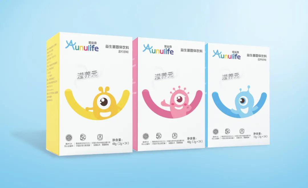 澳优今天最新消息,澳优2019年计划