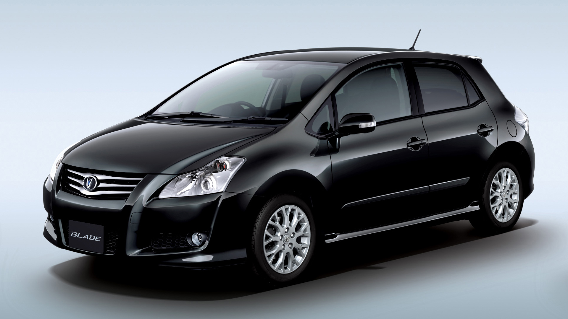 丰田23款卡罗拉有什么版本,丰田最好的三款车卡罗拉