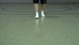 云南省第一人民医院骨科崴脚,崴脚了去医院骨科说脚韧带损伤