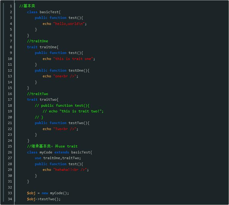 多学习怎么挣钱,php是怎么赚钱的