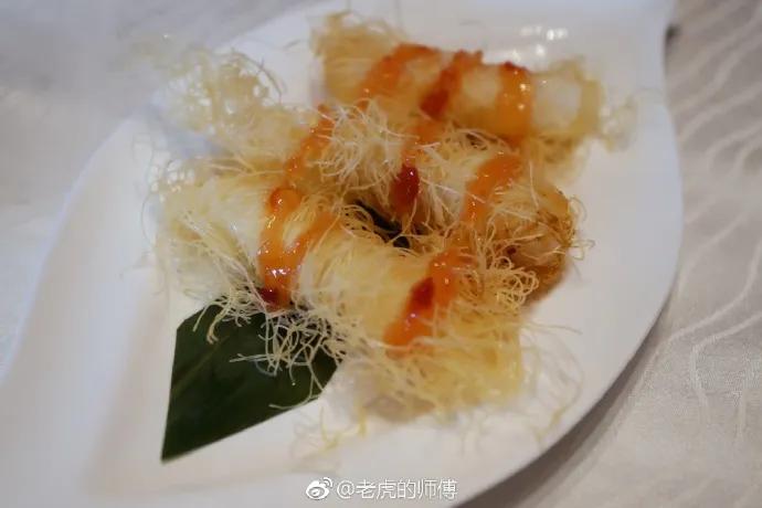 福州十大最有特色餐厅,福州自助港式茶点