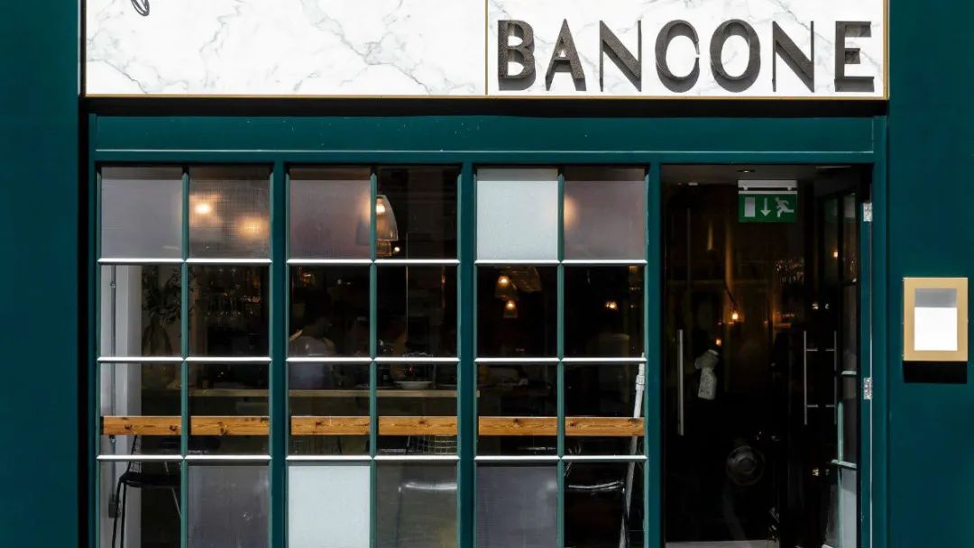 周一次QA|买伦敦快问快答,6