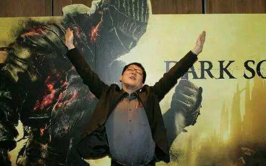 丹豪瑟离职会影响gta6吗,r星出品gta6