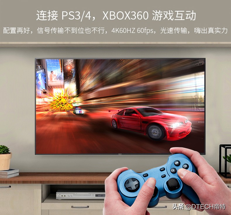 hdmi接口有几种标准,hdmi接口基础知识