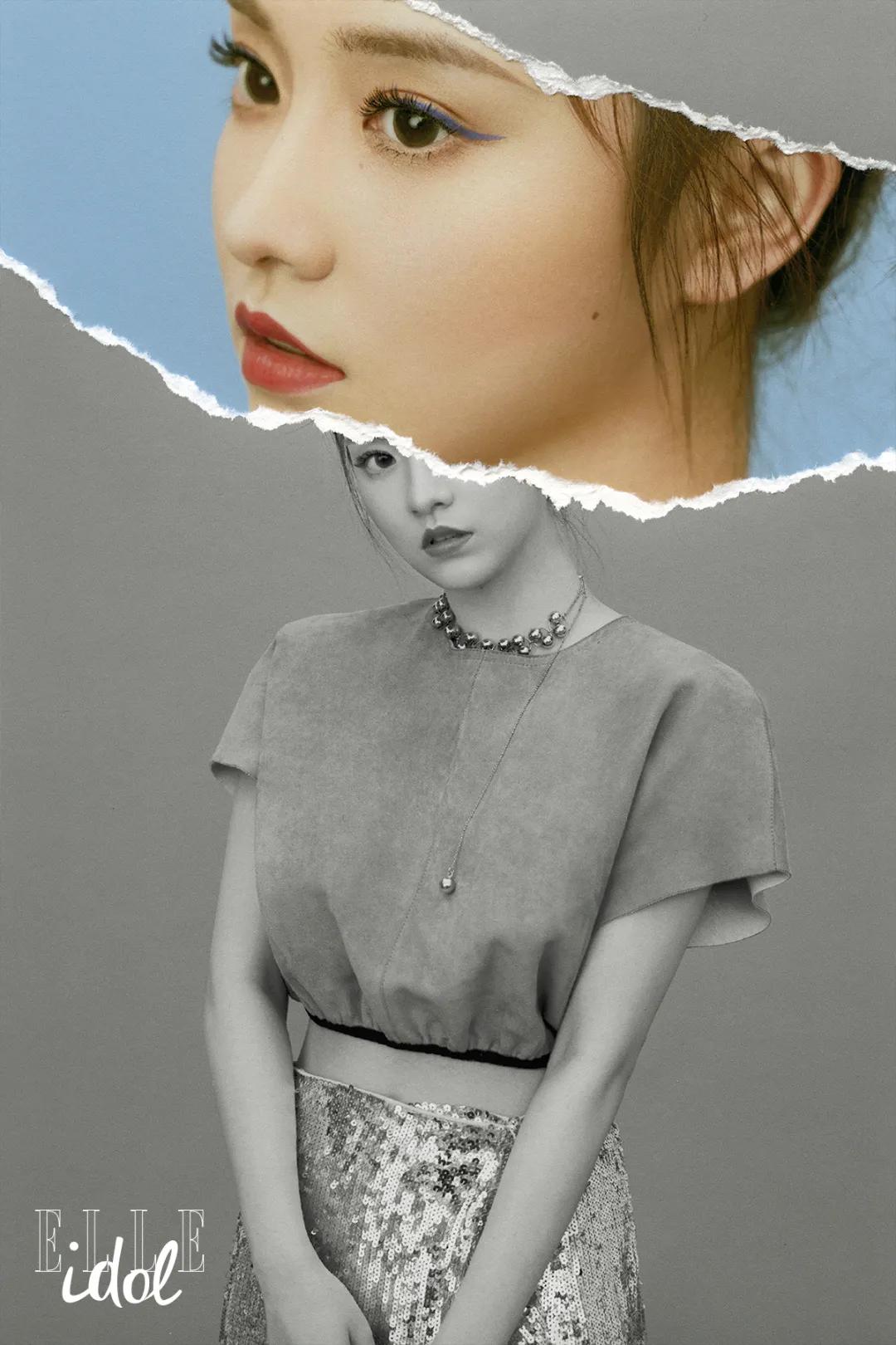 鏃跺皻vogue,vogue鏃跺皻鑺帋