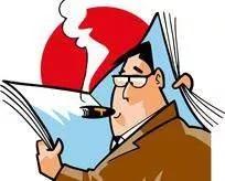 讲起抗疫故事,听战疫故事