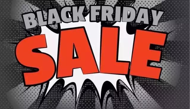 十一月ECA｜ThanksgivingParty盛大预告