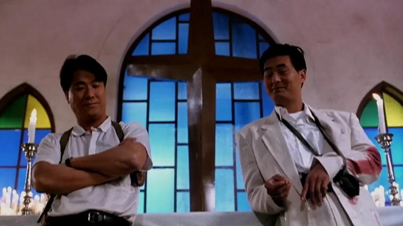 娓墖鎵撴槦浜戦泦鍦洪潰,棣欐腐缁忓吀娓墖涓殑浜虹墿