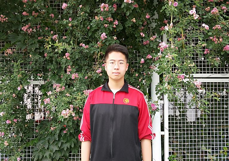 大连中考2020铁中,大连铁中