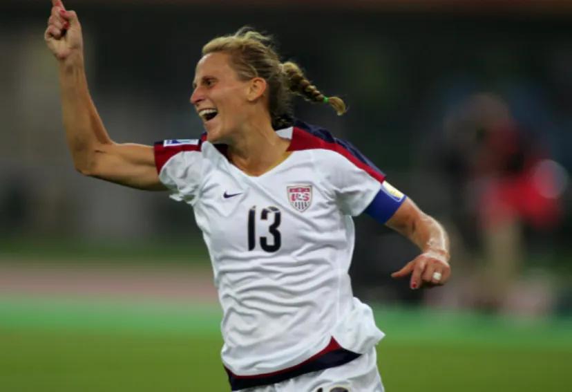 中国女足世界排名名单,中国女足世界第一名单