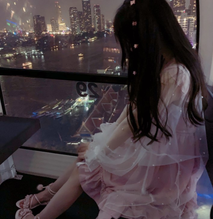 蔡萝莉最成熟的一套打扮,蔡萝莉平常穿的衣服叫什么