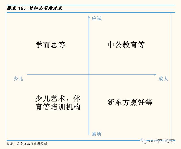 复工消费有望复苏 (复工后消费有望逐步复苏)