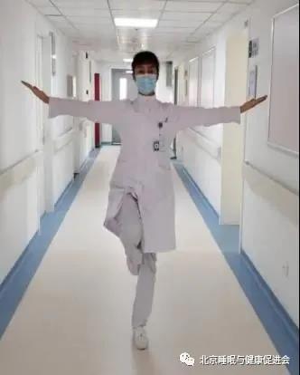 走路头晕坐着躺着不眩晕怎么治疗,走路头晕有什么办法缓解