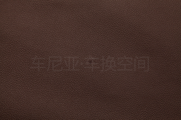 怎么分辨汽车内饰,怎么分辨汽车内饰真皮材质