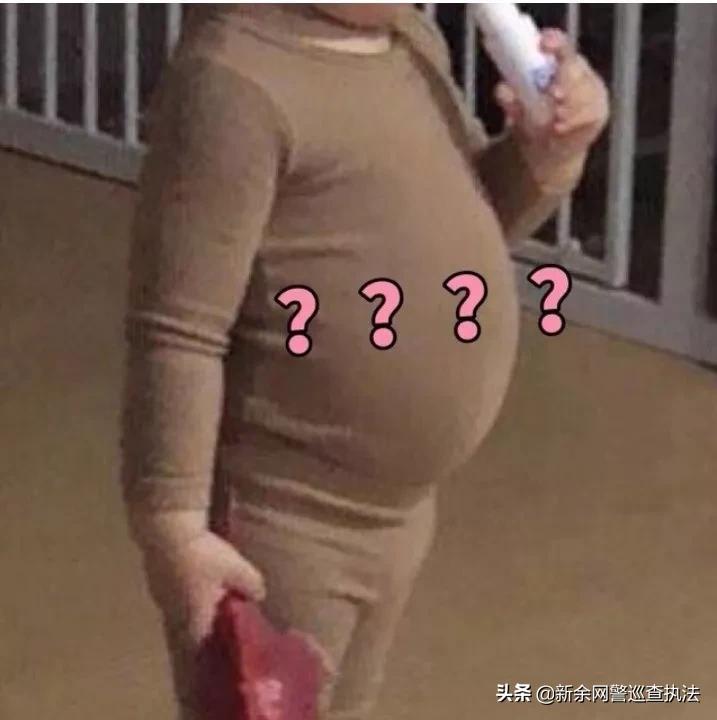 新的一年，远离网络兼职刷单